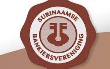 Beperkte openingstijden van banken tijdens full lockdown