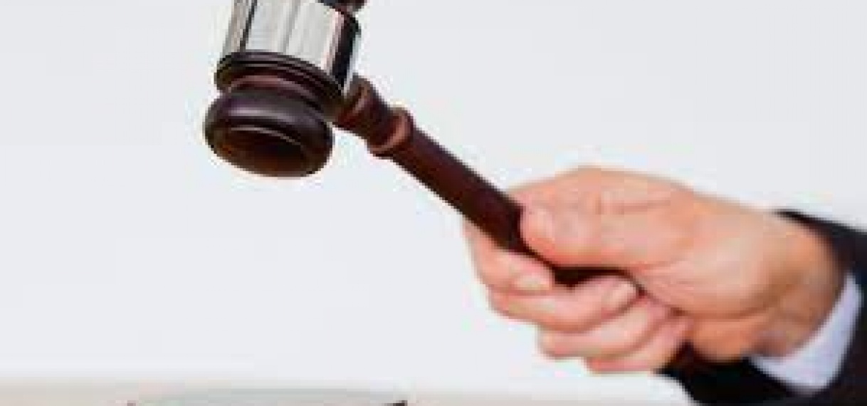 10 jaar geëist doden schoonmoeder