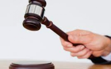 10 jaar geëist doden schoonmoeder