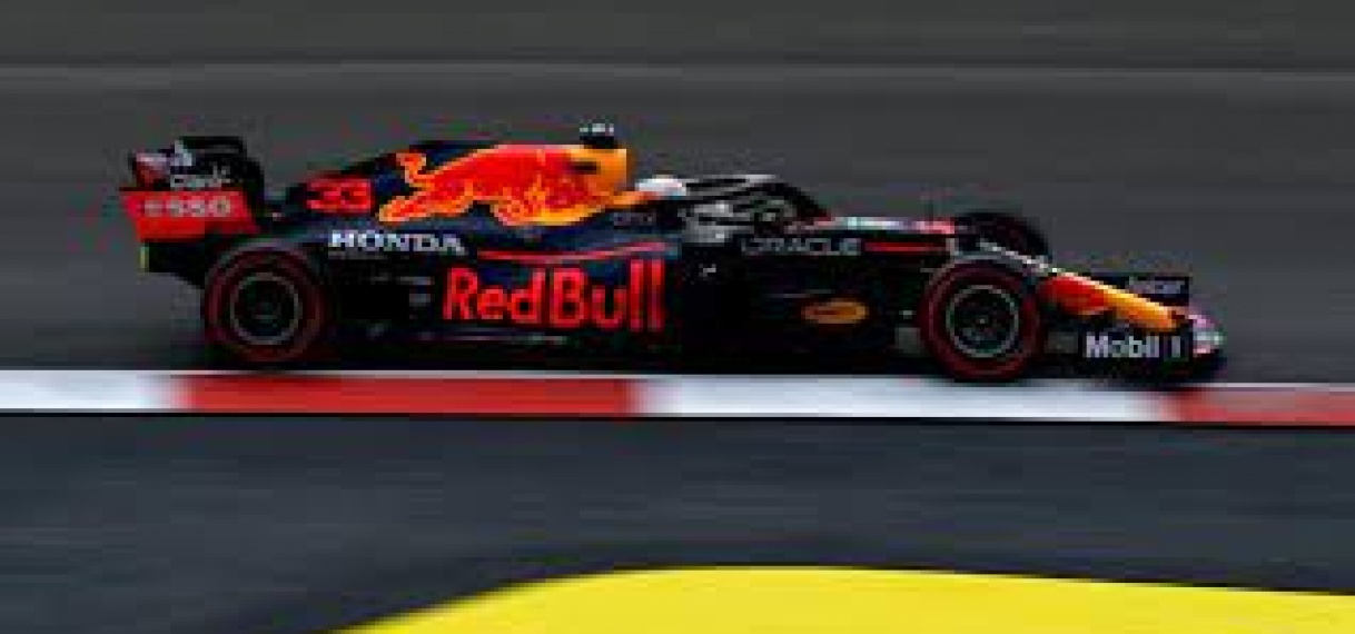 Vragenuurtje NUjij: Stel jouw vraag over de GP van Portugal
