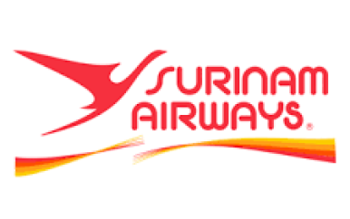 Ingezonden :SLM biedt vrijwillige vertrekregeling personeel aan.