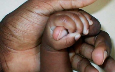 Uitdaging moeder en kindzorg in derde golf covid-19