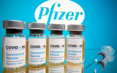 Kabinet Nederland volgt advies op: alleen nog Pfizer en Moderna voor iedereen onder 60