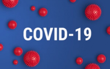 COVID-19 maatregelen vrijdag 18 juni 2021 tot en met maandag 05 juli 2021