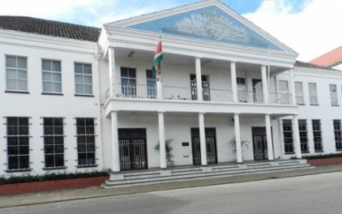 USD wisselkoers zal gestabiliseerd worden rond eind 2021