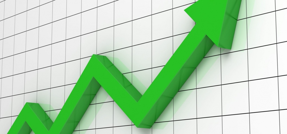 Economie moet hervormd worden naar een van productie