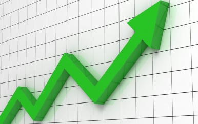 Economie moet hervormd worden naar een van productie