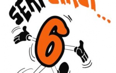 Herintroductie “Seki Siksi” beweegcampagne