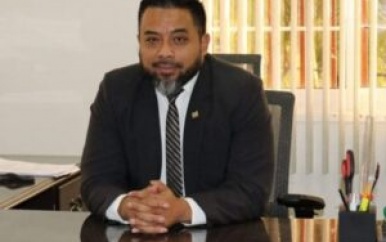 Naar een betere overheid en dienstverlening