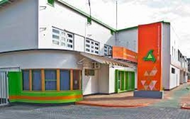 Opnieuw aangepaste EBS-tarieven