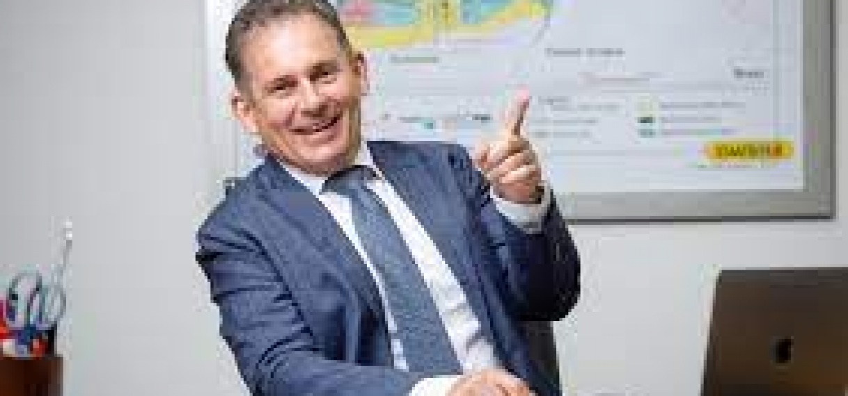Opzetten bauxietmaatschappij kan wezenlijke bijdrage leveren aan economie