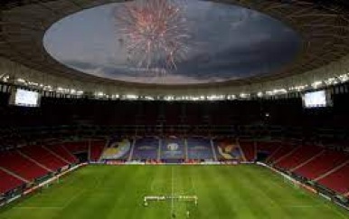 Gastland Brazilië meldt 41 coronabesmettingen bij Copa América