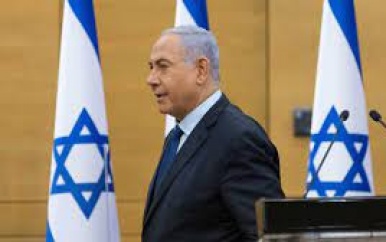 Israëlische oppositie heeft nog 12 uur om coalitie zonder Netanyahu te vormen