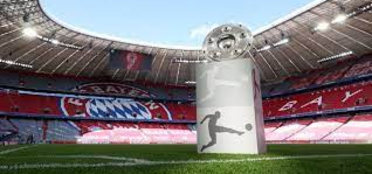 München krijgt groen licht: 14.000 fans tijdens EK-duels in Allianz Arena