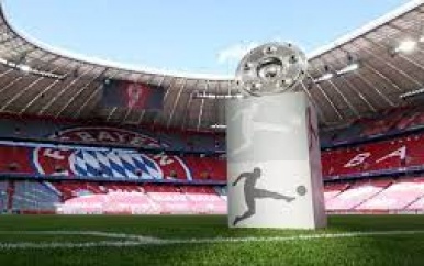 München krijgt groen licht: 14.000 fans tijdens EK-duels in Allianz Arena