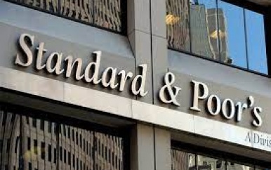 NOODFONDS IMF: 93 % VOOR RIJKE LANDEN EN 7 % VOOR ARME LANDEN