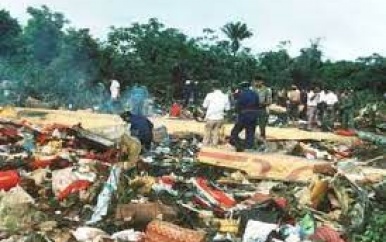 Lucien Vriese: “Die dag wil ik nooit meer meemaken”