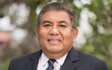 Bousaid: ‘Economie nu structureren voor toekomst’