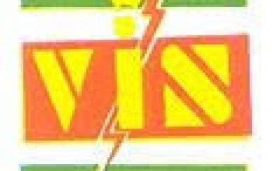 VIS: Prijsverhoging van stroom on hold gezet