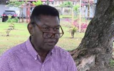 Vakbeweging niet op de hoogte van financiële injectie