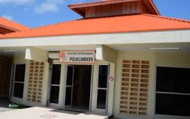 PCS heractiveert hulplijn 114