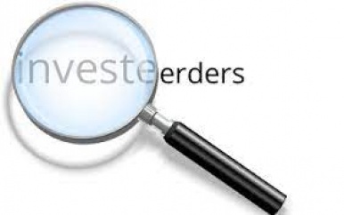 Wetten ter aantrekken investeerders moeten worden herzien