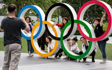 Japan heft noodtoestand maand voor start van Olympische Spelen op