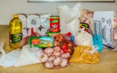 Voorzitter Vereniging van Winkeliers pleit voor hogere winstmarges winkeliers