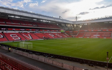 PSV mag Galatasaray op 21 juli in CL-voorronde ontvangen in vol stadion