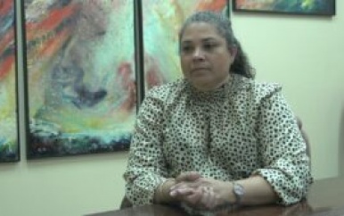 Launch SchoolTV op 21 juni