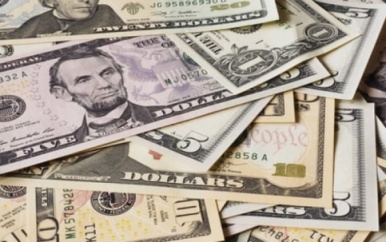 Centrale bank stapt over naar flexibel wisselkoerssysteem