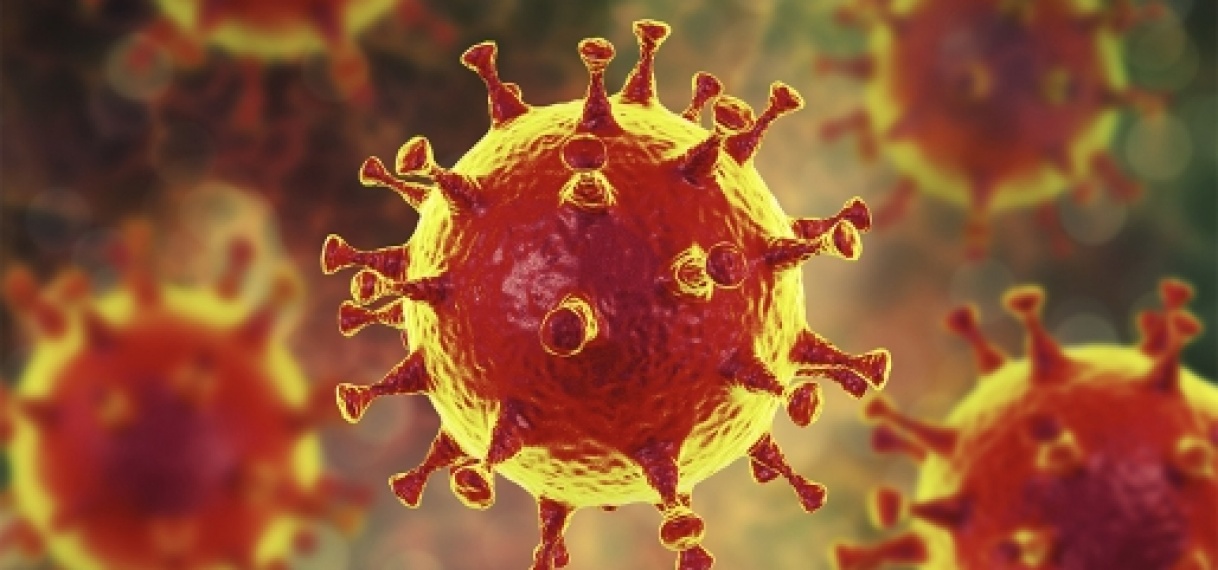 Suriname kent 5 maal meer doden dan Guyana en Frans-Guyana