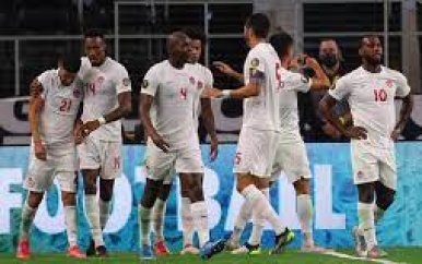 Canada en Verenigde Staten naar halve finales Gold Cup