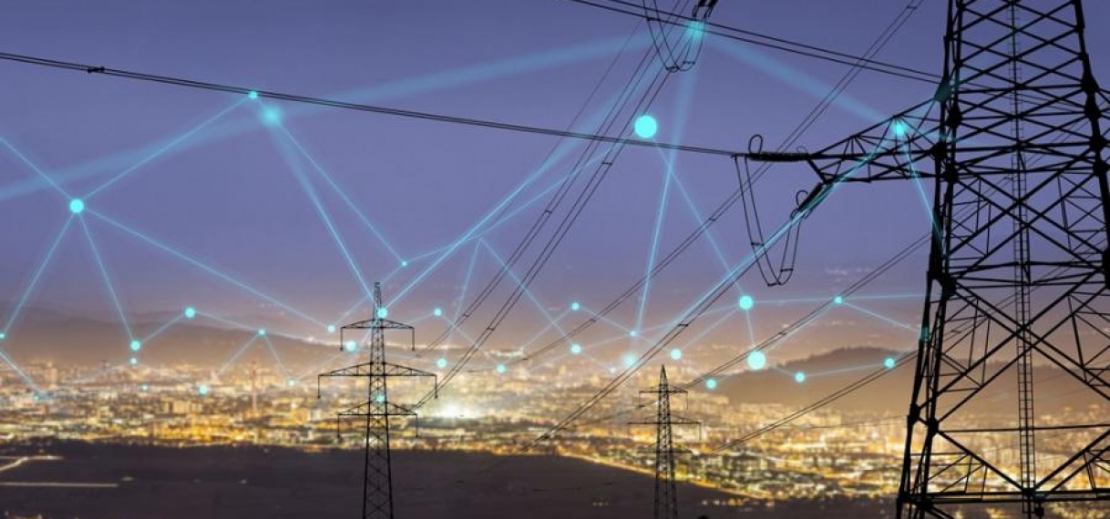 Elektrificatie project Galibi wordt voortgezet