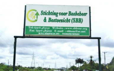 SBB gaat samenwerking aan met ABI