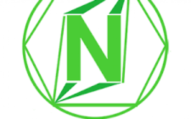 NATIN opent remote learning lokalen ter stimulatie online onderwijs