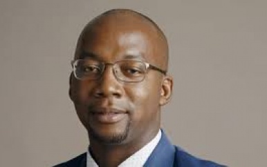 Elektriciteitstarieven worden herzien