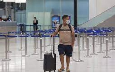 Deltavariant herschrijft coronasuccesverhaal van Zuidoost-Azië