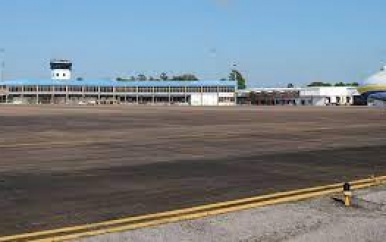 Regering buigt hoofd over eisen SATCA