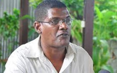 BOND STVS VRAAGT AANDACHT REGERING VOOR INGRIJPENDE VRAAGSTUKKEN