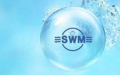 AANPASSING SWM-TARIEVEN OPKOMST