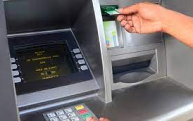 Regering geeft meer inhoud aan financial inclusion