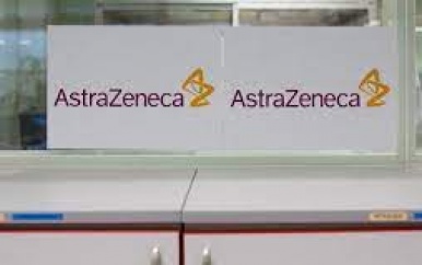 AstraZeneca krijgt groen licht voor overname ter waarde van 33 miljard euro