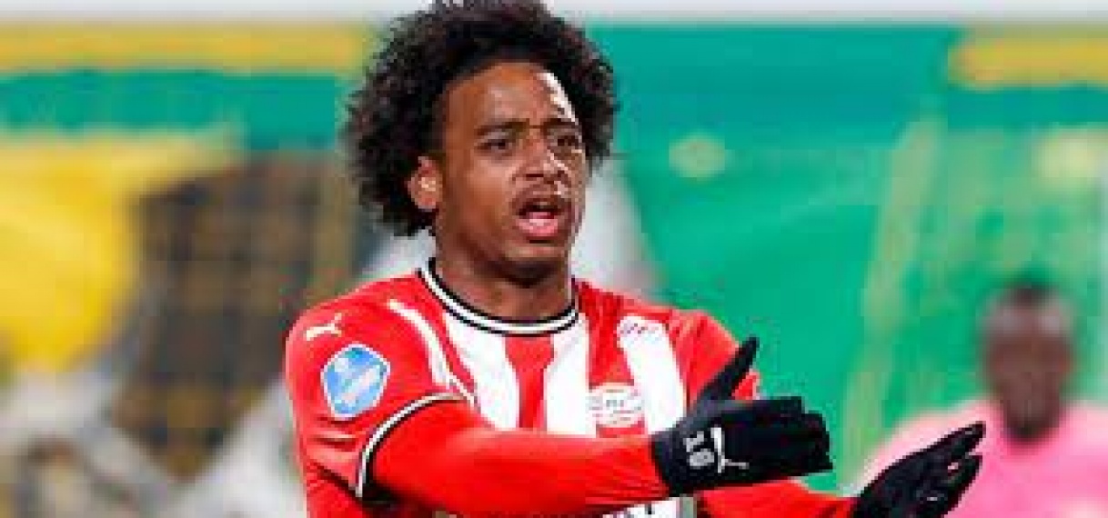 OGC Nice doet bod van 4 miljoen op Rosario, PSV’er lijkt al persoonlijk rond