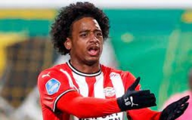 OGC Nice doet bod van 4 miljoen op Rosario, PSV’er lijkt al persoonlijk rond