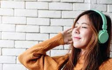 Spotify geeft gebruikers seintje bij nieuwe muziek of podcastafleveringen