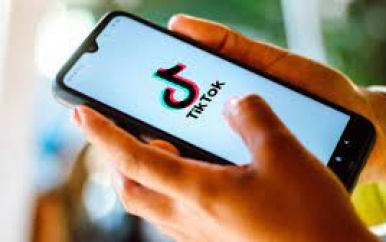 TikTok kondigt reeks nieuwe functies aan voor livestreaming