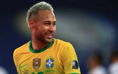 Brazilië naar finale Copa América, Neymar wil Argentinië als tegenstander