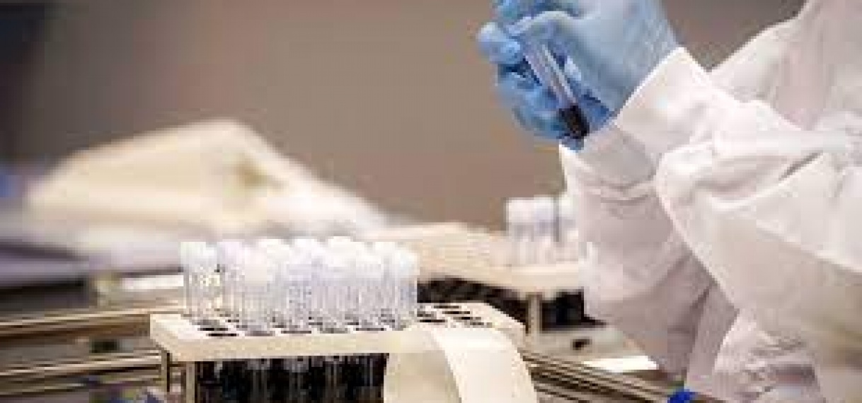 Covid-19 en haar mutaties