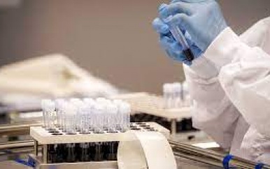 Covid-19 en haar mutaties